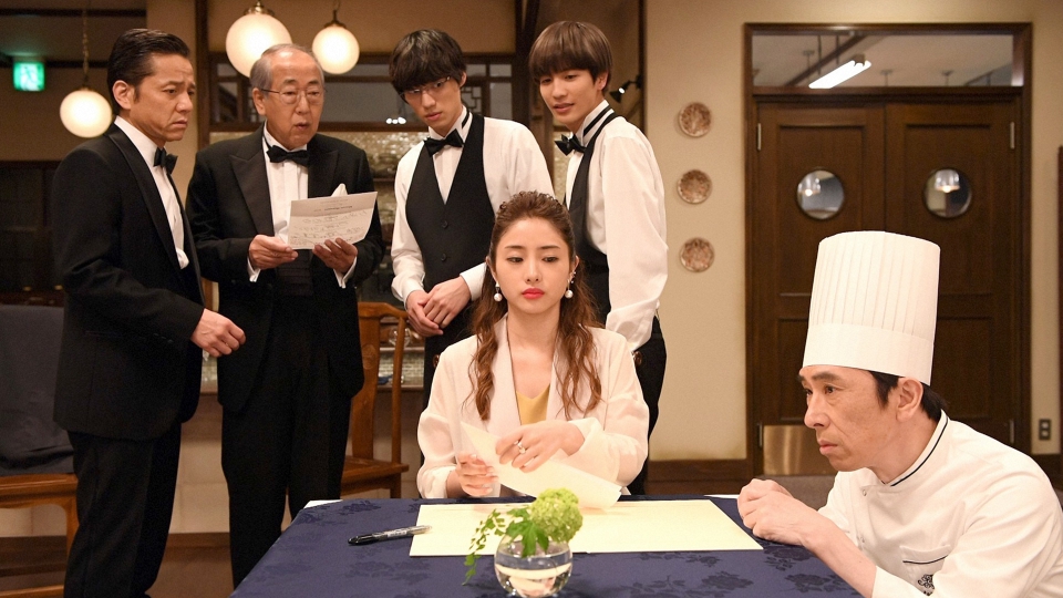 ep00ars2vj.jpg?v=5