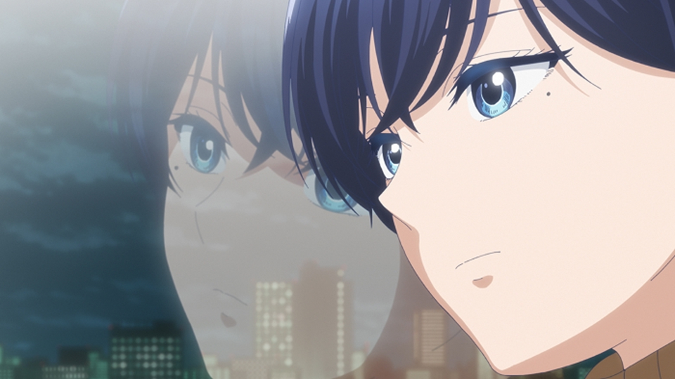 #7なんでもない thumbnail