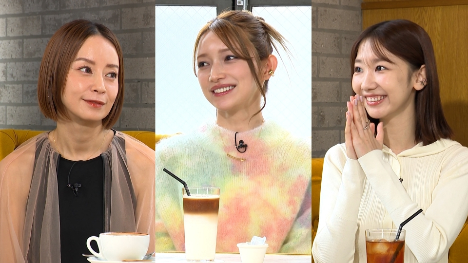 11月分　ありがとう 明けましておめでとうございます