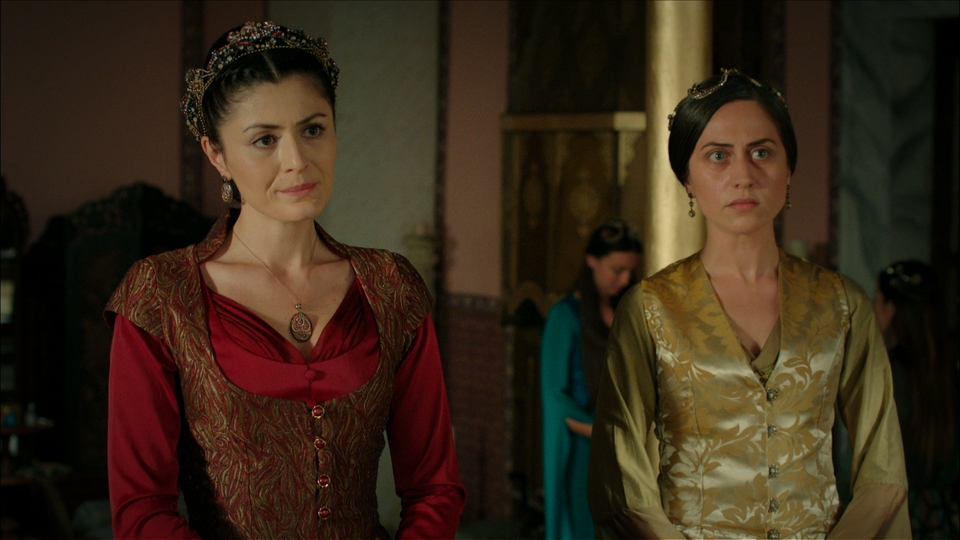 ep04m1adw4.jpg?v=5