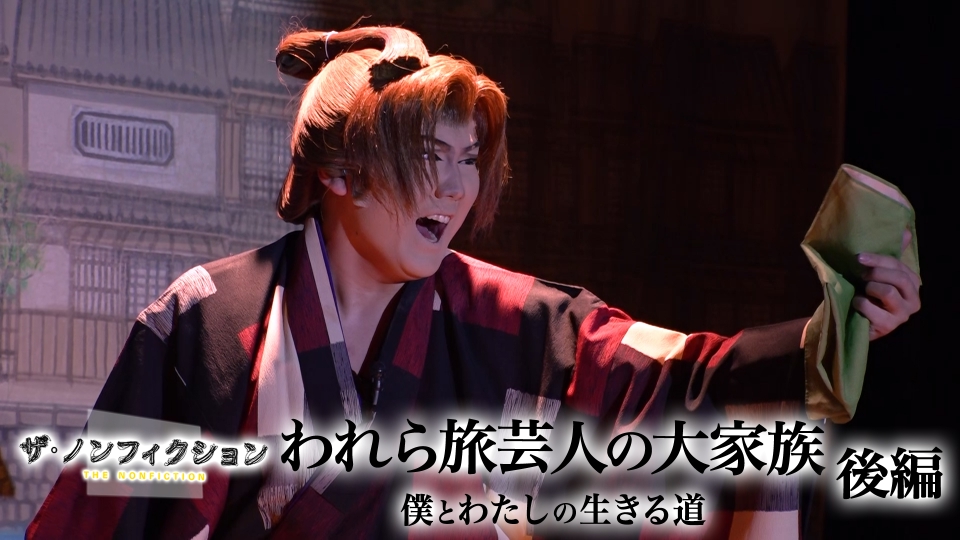 ep04s4htzm.jpg?v=7