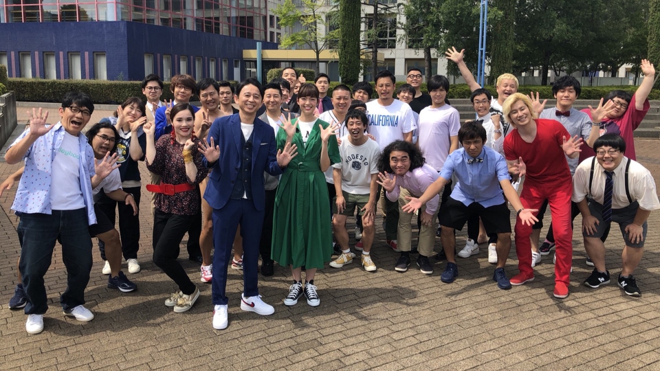 有吉の壁 ep05kmplry.jpg?v=6
