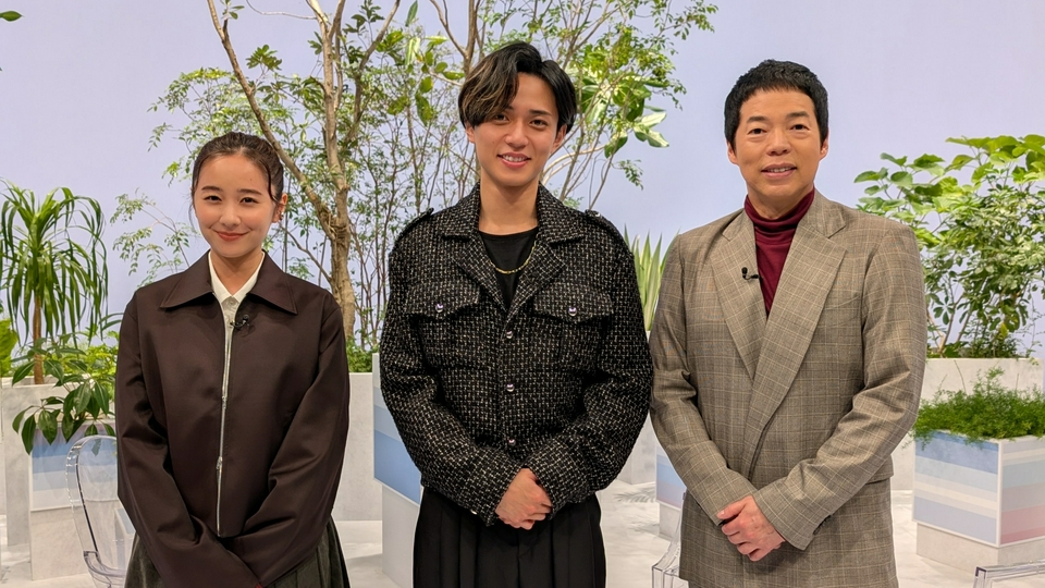 ep062u3hdy.jpg?v=5