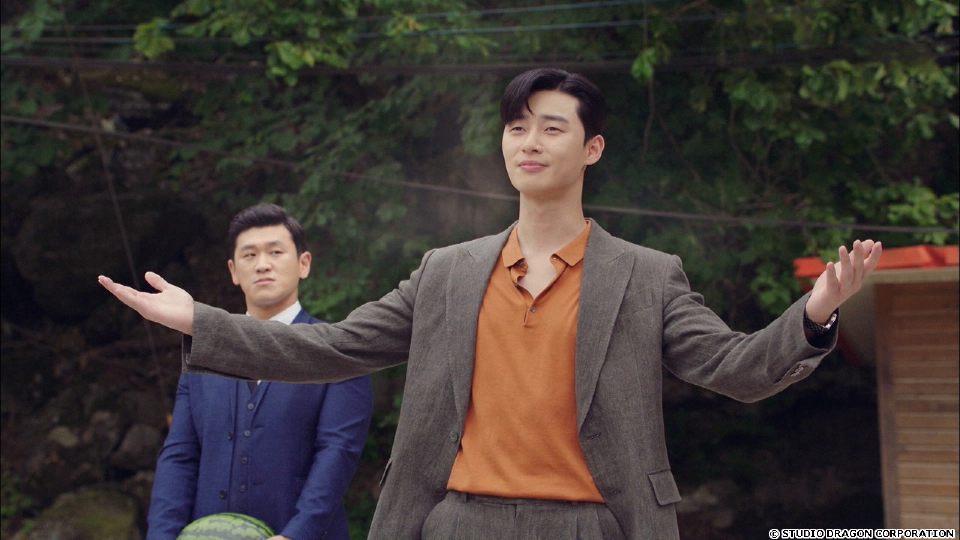 ep06t6zeqg.jpg?v=5