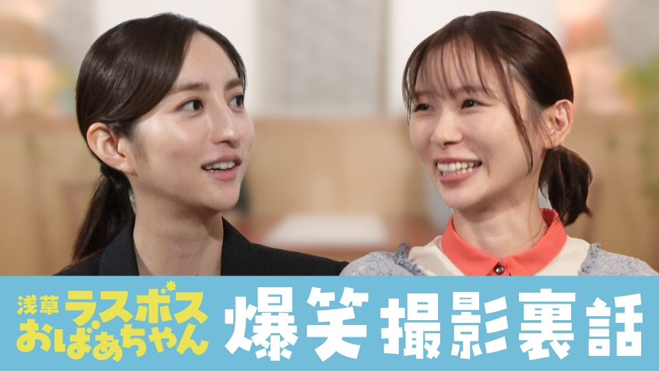 のらあざおまとめ相談OKページ ep077k5wjf.jpg?v=17