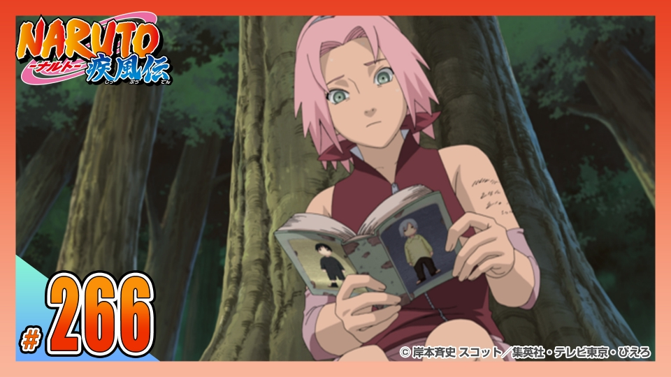 アンナ専用　ワンピース　NARUTO　コミックスニュース ワンピース ONE PIECE NARUTO ナルト 非売品 漫画 特典 - メルカリ