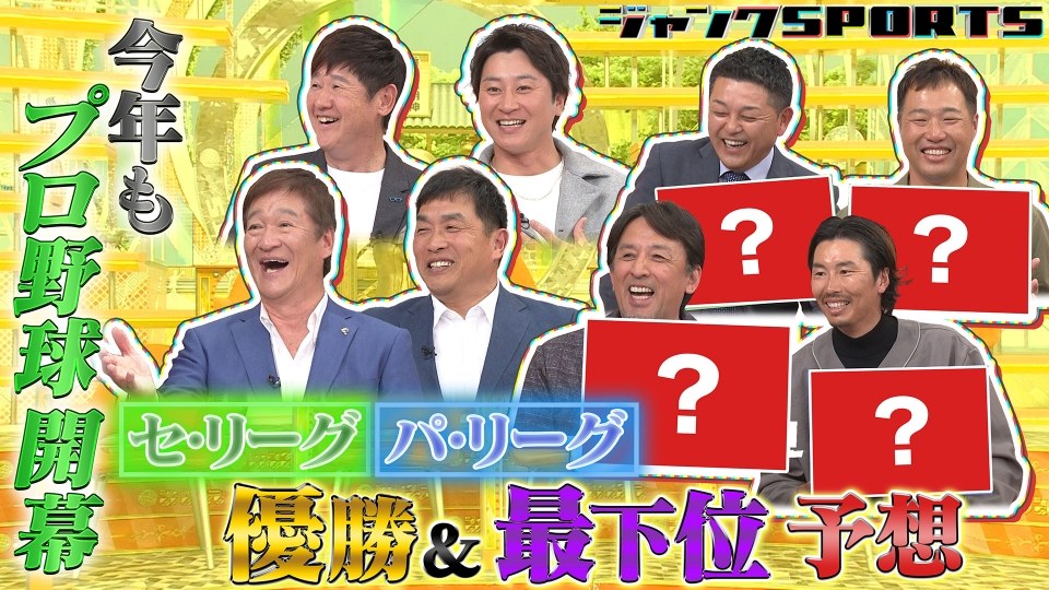 ep09kwp81x.jpg?v=12