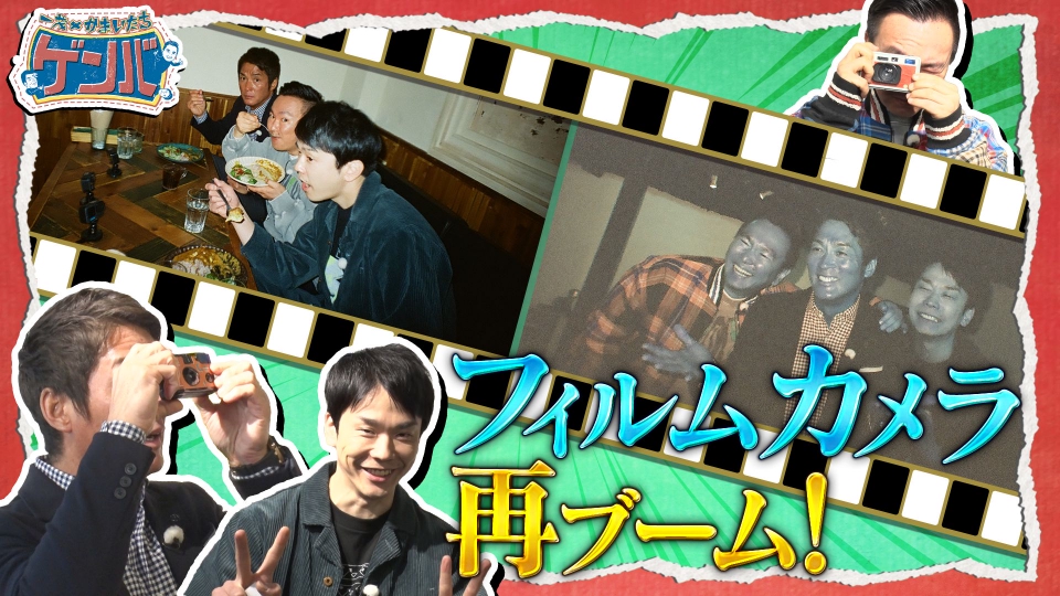 かずしげ♡ ep09qeu381.jpg?v=4