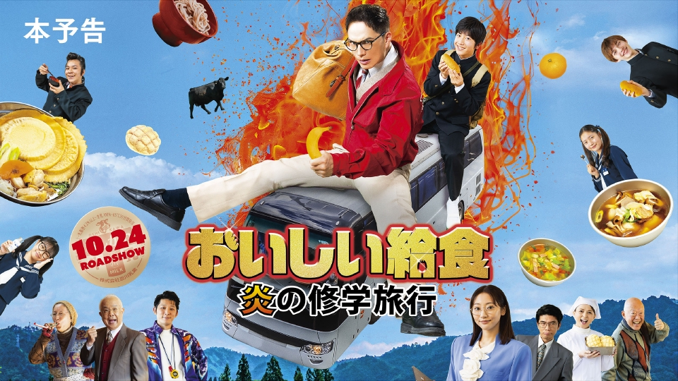 ep0ajr72kf.jpg?v=6