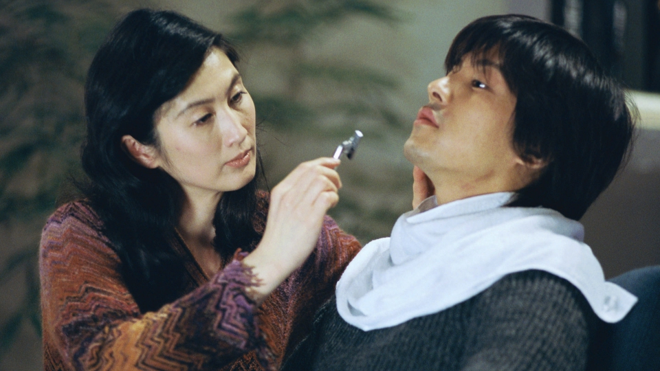 【日本ドラマ】DVD★『高校教師』(全話)★レンタル落ち 上戸彩 藤木直人 高校教師（藤木直人、上戸彩） | 無料見逃し配信中！＜TBS FREE＞