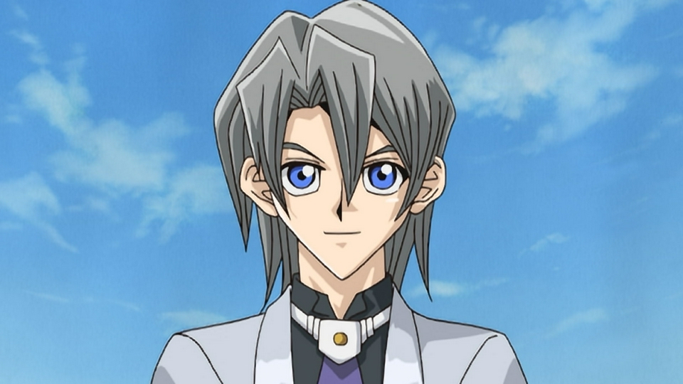 ep0bd2y77u.jpg?v=4