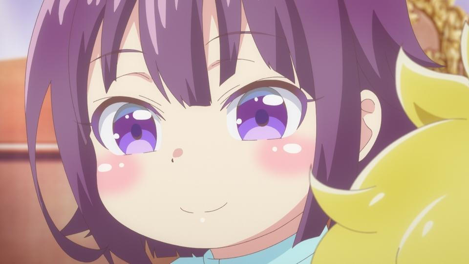 ep0cgyifkp.jpg?v=5