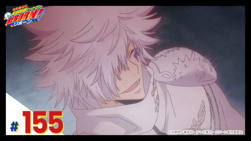 ep0djco7u6.jpg?v=3