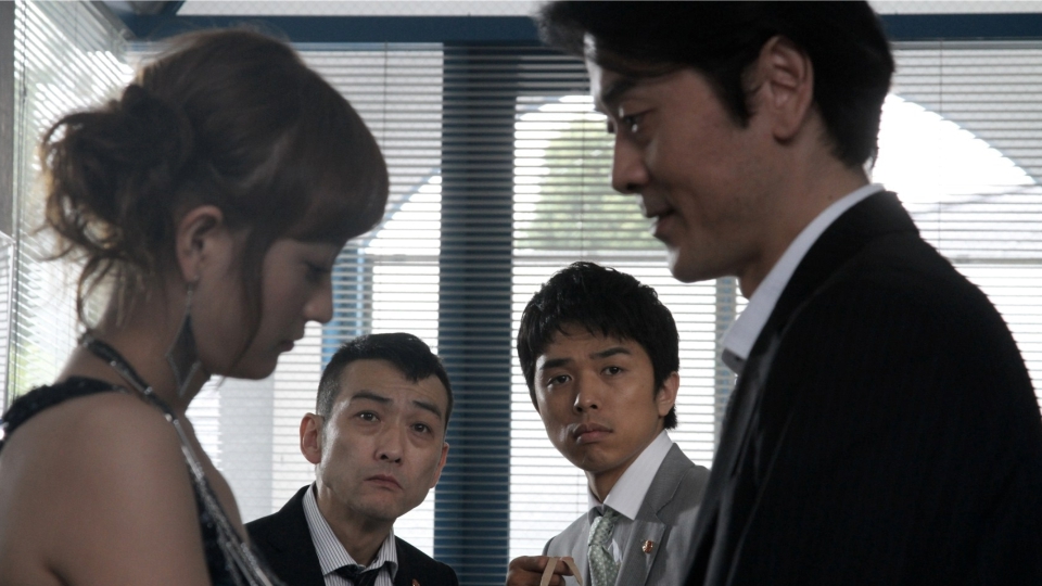 警視庁捜査一課9係 season3　陸助さん専用 Amazon.co.jp: 警視庁捜査一課9係 season3VOL1[レンタル落ち