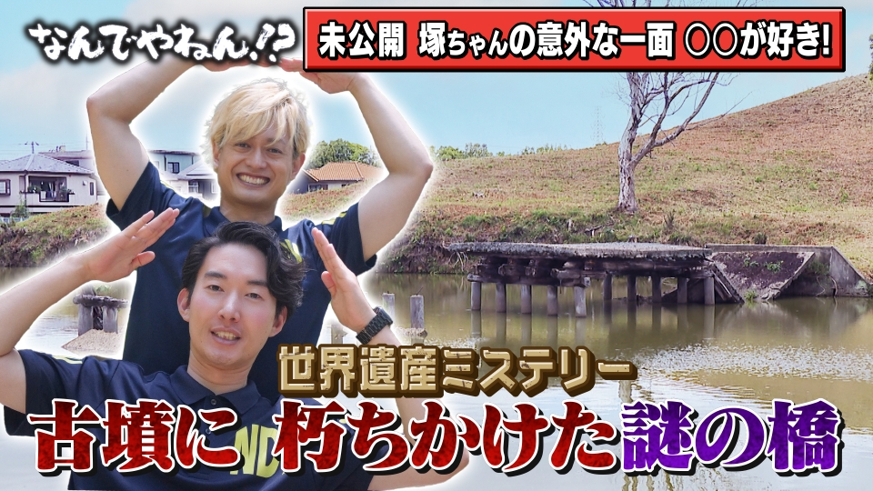ep0h2fy5x6f.jpg?v=5
