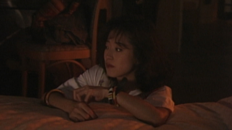 ep0hq5j4zl.jpg?v=7