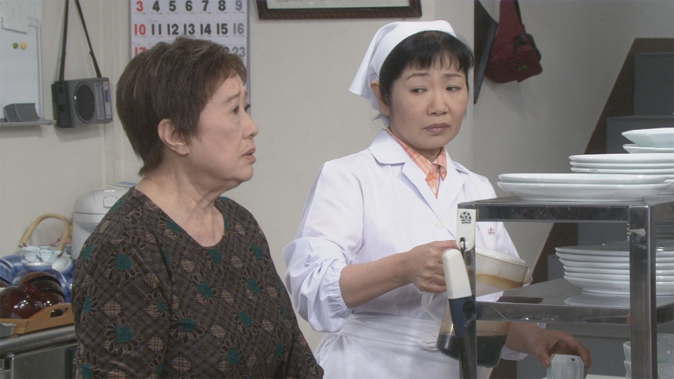 ep0htcukw7.jpg?v=5
