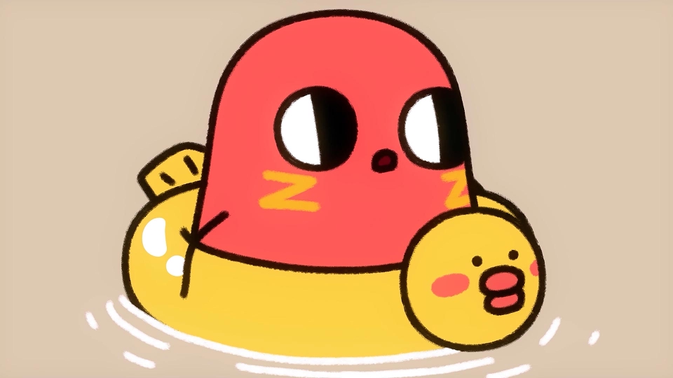 ep0hyo8ujf.jpg?v=12