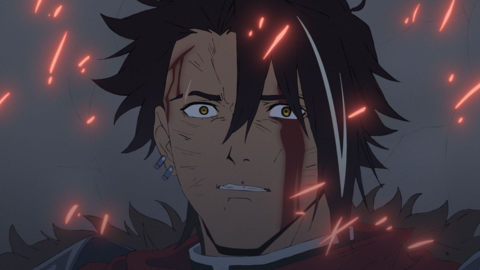 #01 刑罰：クヴンジ森林撤退支援 thumbnail