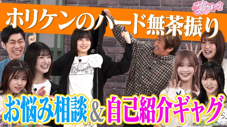 ep0lnj6eld.jpg?v=22