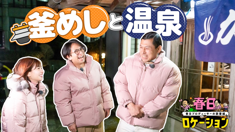 ep0qnjr3uc.jpg?v=15