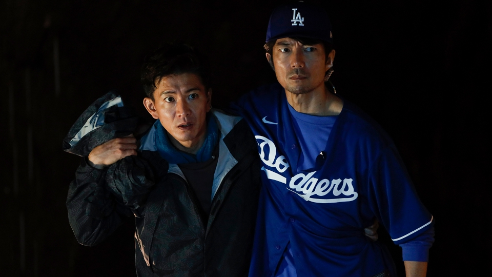 BG 〜身辺警護人〜　第7話台本 ep0v1e009g.jpg?v=94