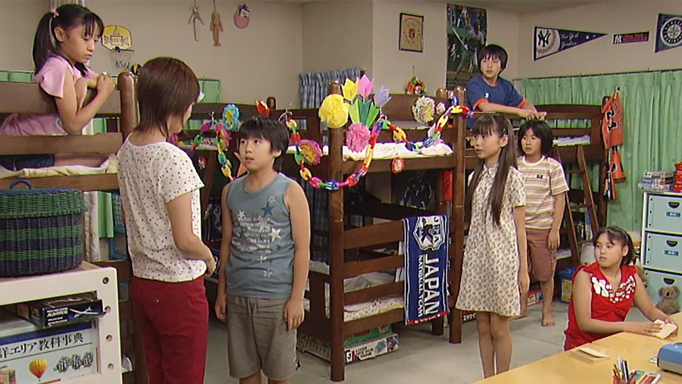 【6枚組】大好き!五つ子 GO!! DVD-BOX 森尾由美　新井康弘 6枚組】大好き!五つ子 GO!! DVD-BOX 森尾由美 新井康弘 - メルカリ