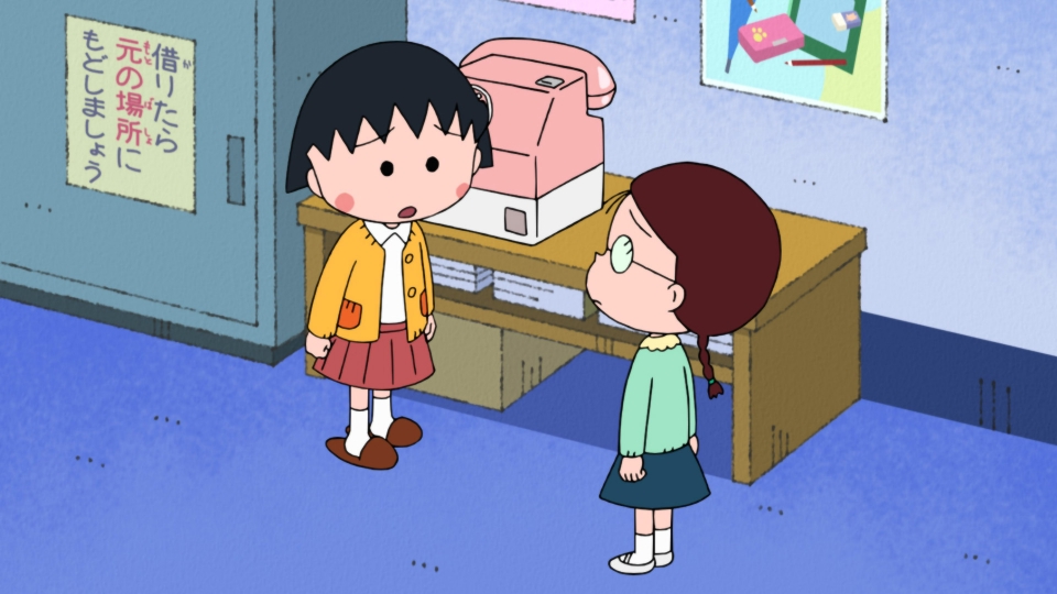 華まる子 59FIFTY ちびまる子ちゃん オールオーバー クローム | ニューエラ