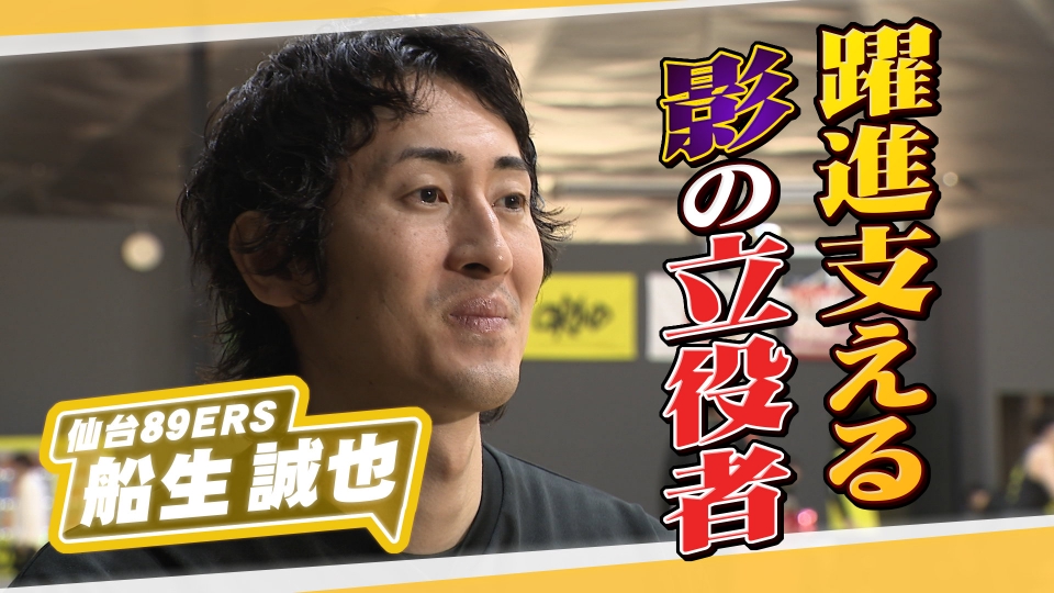 ep12tnl93u.jpg?v=5