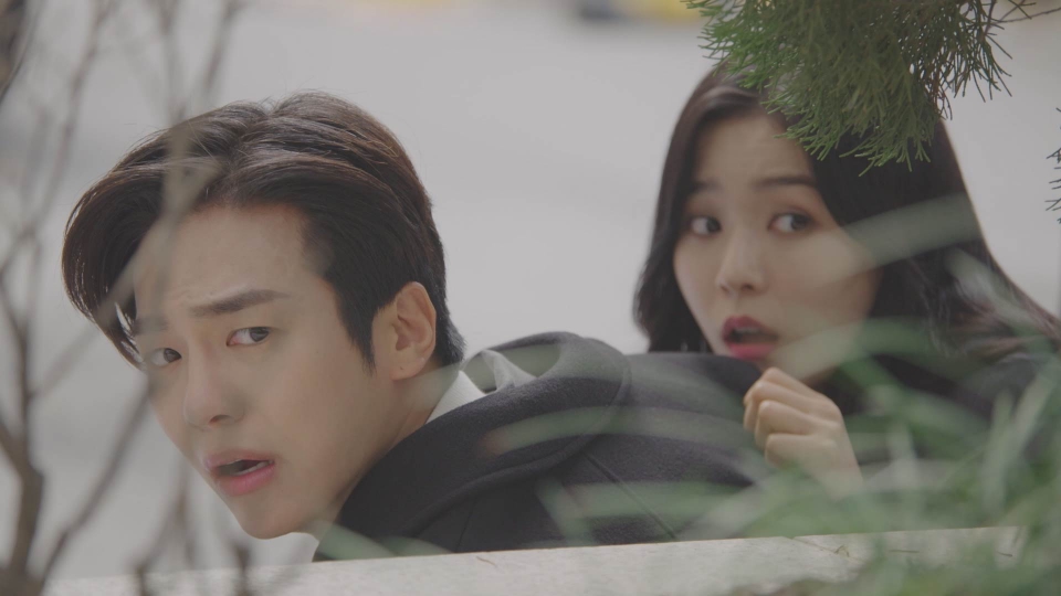 ep137rxy16.jpg?v=5