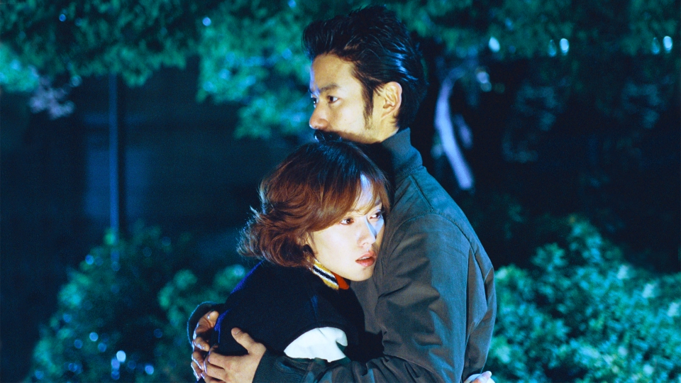 真夏のメリークリスマス全5巻DVDSET[レンタル用]竹野内豊/中谷美紀/大杉漣 41FS0YRYZDL._UF350,350_QL50_.jpg