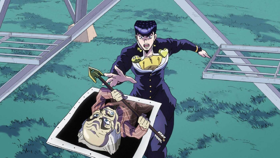 ＃31「7月15日(木) その１」 thumbnail