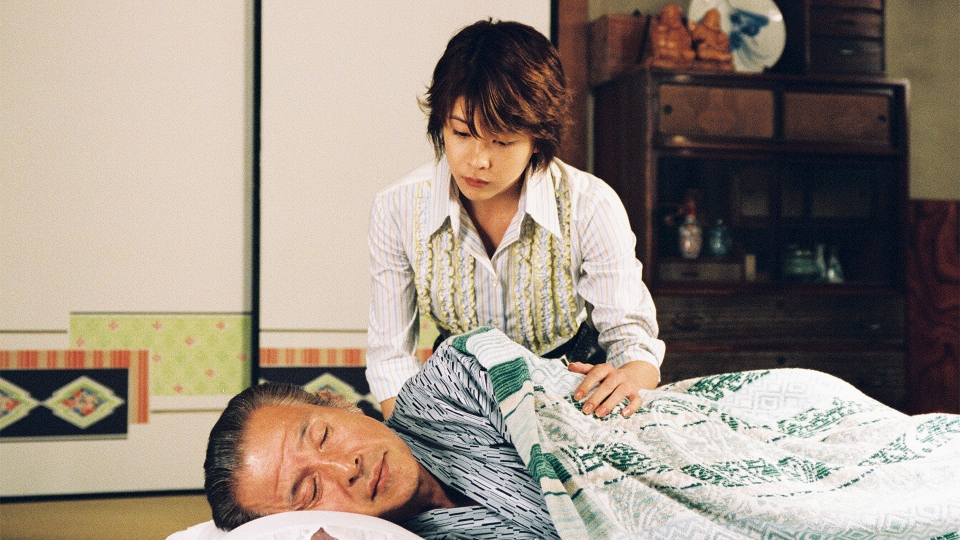 ep15fexex9.jpg?v=7