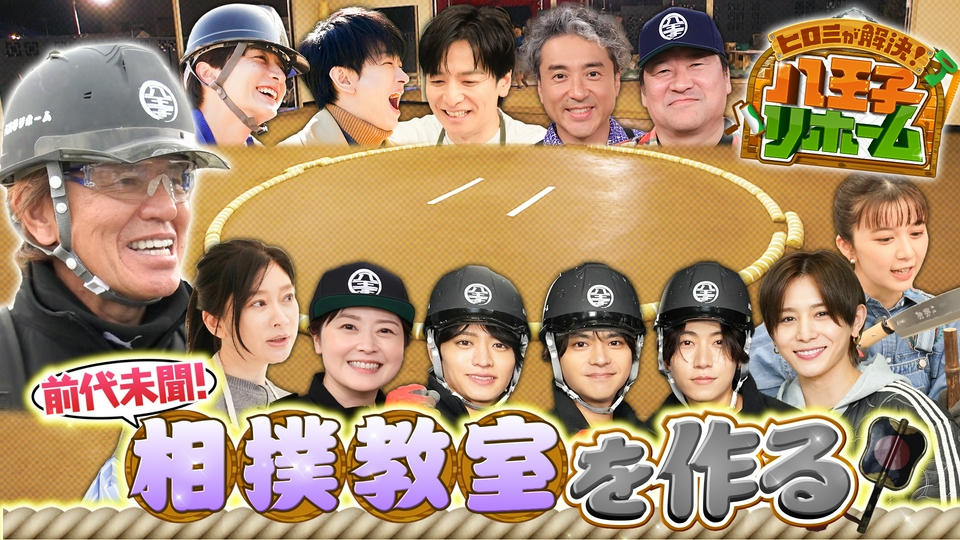 ep16dvez5r.jpg?v=5