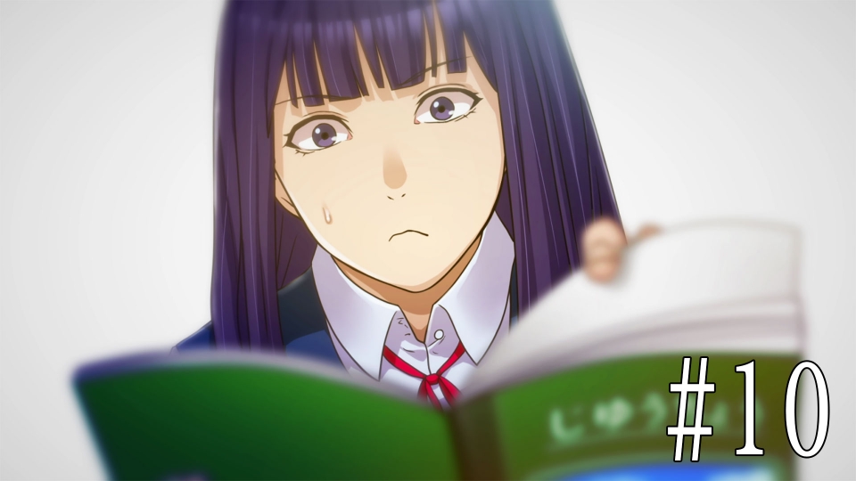 ep18n9yfih.jpg?v=6