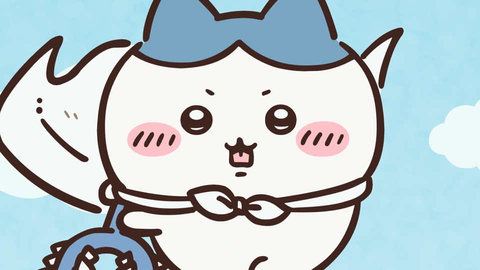 第362話 肉詰め／みんなの日常 thumbnail