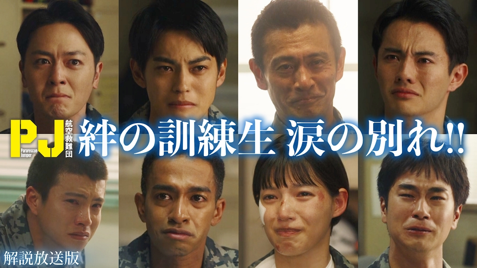 ep1cf33zcv.jpg?v=16