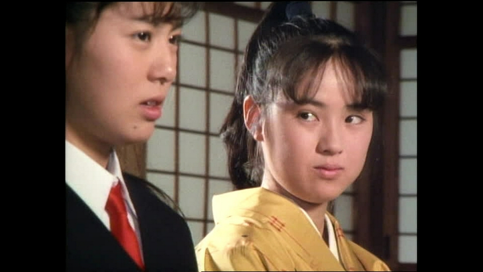 ep1g7ymvml.jpg?v=5