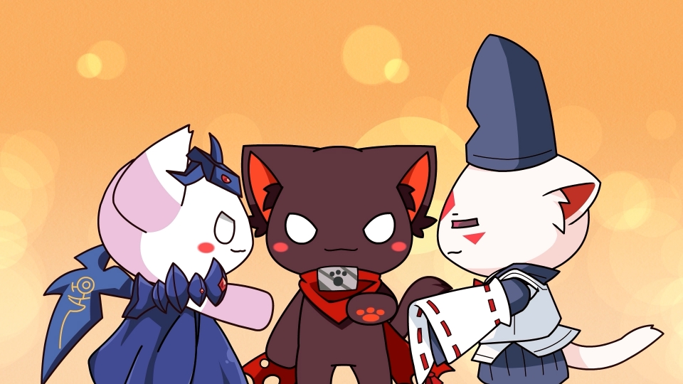 猫のなーちゃん ep1gdvb3pd.jpg?v=5