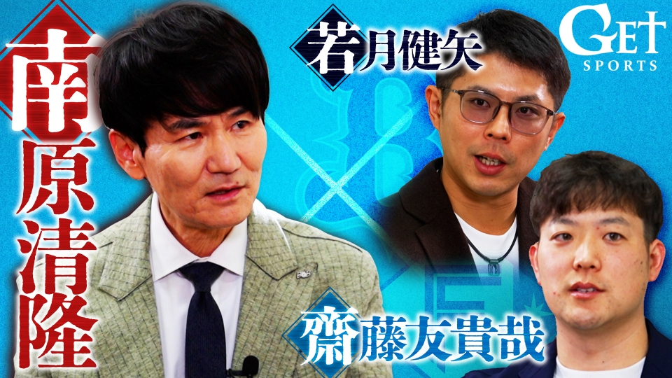 ep1gttclcf.jpg?v=14