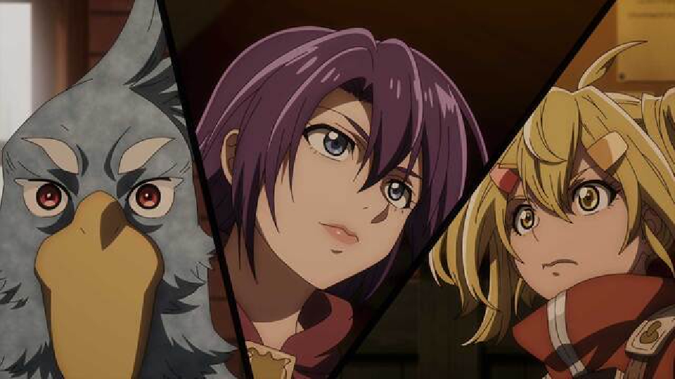 ep1jo7hdow.jpg?v=41