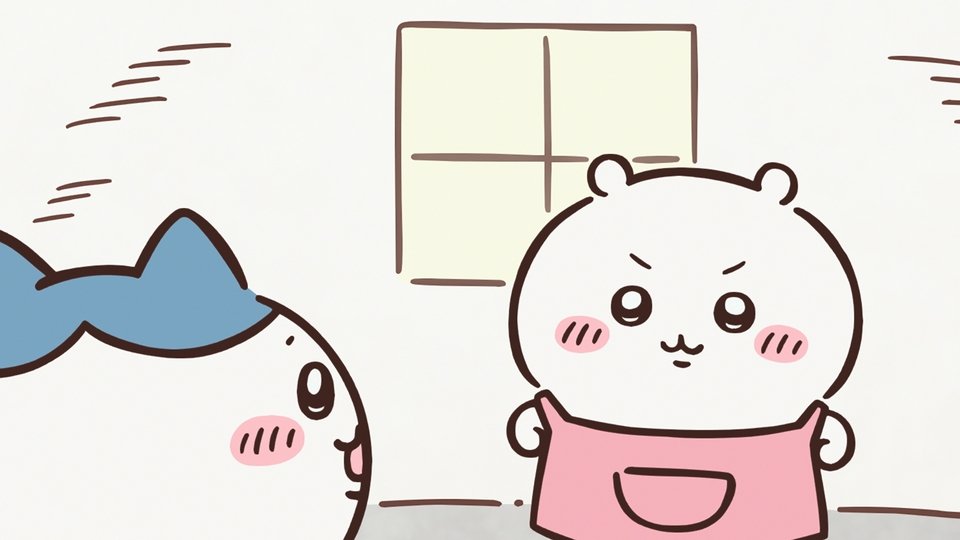 第344話 先生と討伐(2)／コンビーフ丼 thumbnail