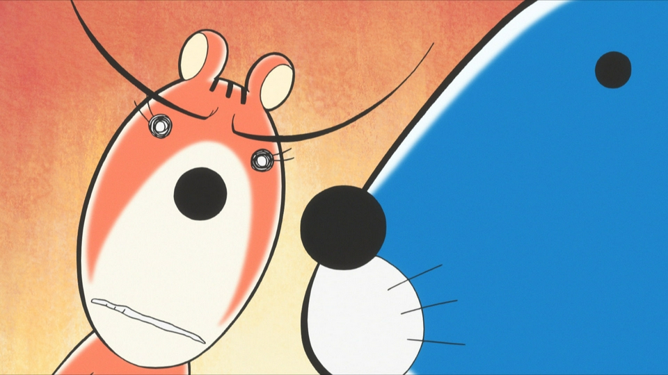 ep1kk4i656.jpg?v=9