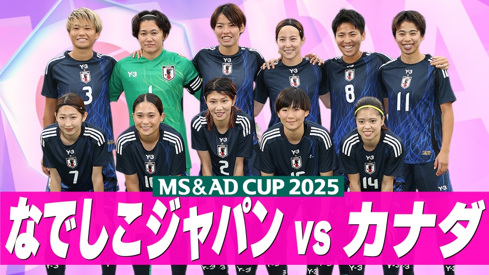 ep1nnz7esd.jpg?v=6