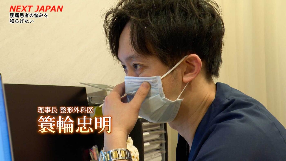 ep1nqv9ei5.jpg?v=5