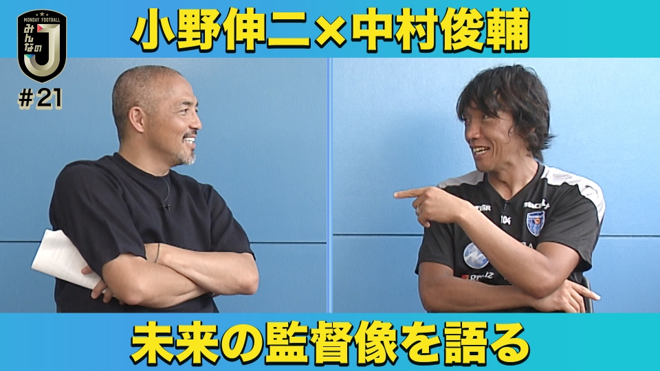 【tomo】最終値下【希少】NPB公式スタジャン　オロナミンC プロ野球 tomo】最終値下【希少】NPB公式スタジャン オロナミンC プロ野球