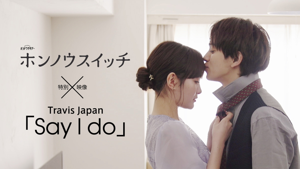 ep1obuo4kr.jpg?v=16