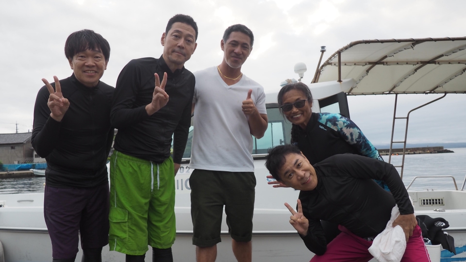 ep1of13n6s.jpg?v=6