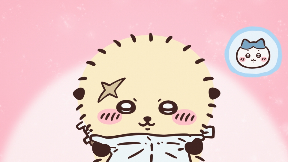 第327話 下克上と特訓(4) thumbnail