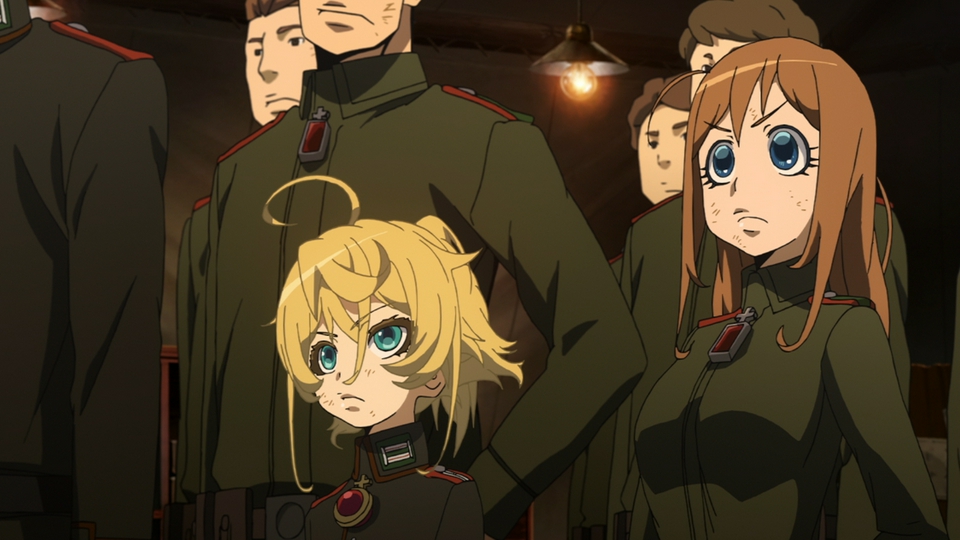 ep1r2f8y91.jpg?v=7